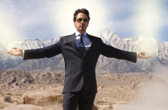 Stijltips die je kunt stelen van The Avengers.  – ARPIT.