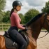 De perfecte paardrijlegging: comfort, stijl en functionaliteit gecombineerd