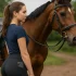 De perfecte paardrijlegging: comfort, stijl en functionaliteit gecombineerd