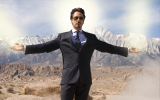 Stijltips die je kunt stelen van The Avengers.  – ARPIT.