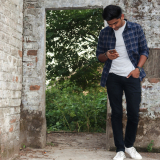 Vind je stijl!!!  – ARPIT.