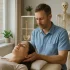 Alles wat je moet weten over shampoo bars van skoon natural cosmetics